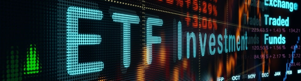 ETF Investor Banner